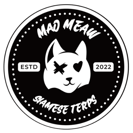 MAO MEAW